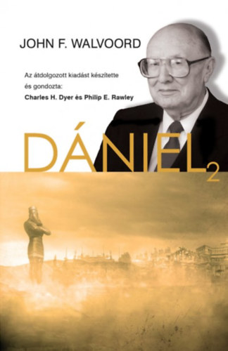 Johnf. Walvoord - D�niel - 2.r�sz