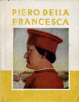 N�meth Lajos - Piero Della Francesca