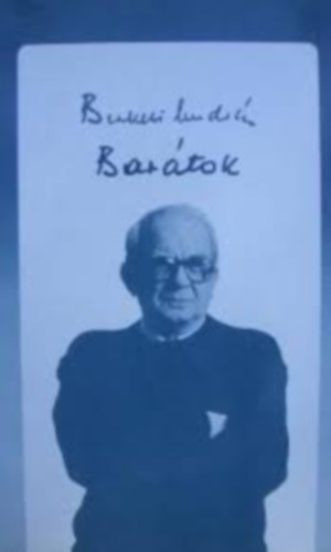 3db. Berkesi-könyv: Barátok - Sellő a pecsétgyűrűn - Szélcsend