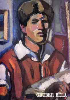 Borus Judit Blaskóné Majkó Katalin - Gruber Béla