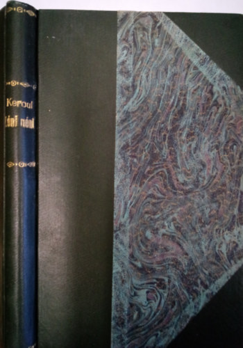 Heltai Jenő - Léni néni - Énekes bohózat három felvonásban