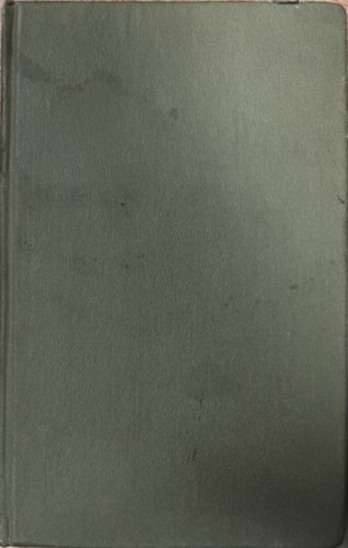 Ricarda Huch - Gotterfried Keller - Die Dichtung Band IX