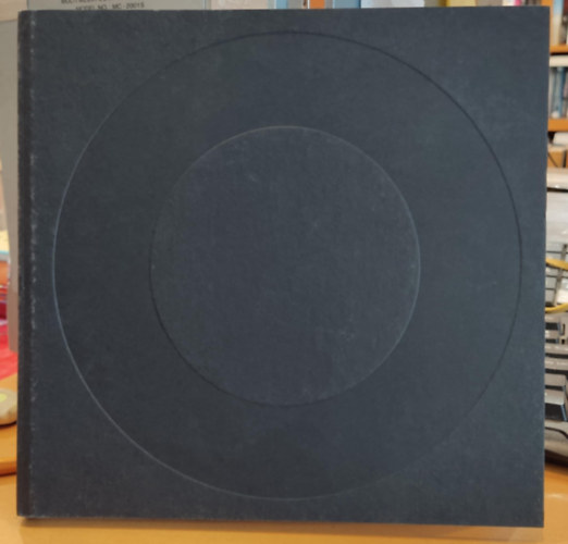 Moholy-Nagy Mvszeti Egyetem Flp Jzsef - Mome: : Jv rksge - Heritage of the Futureangol