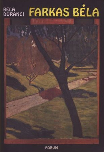 Bela Duranci - Farkas Bla (magyar-szerb)