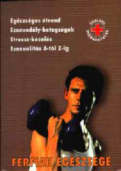 T�th �gnes (ford) - F�rfiak eg�szs�ge