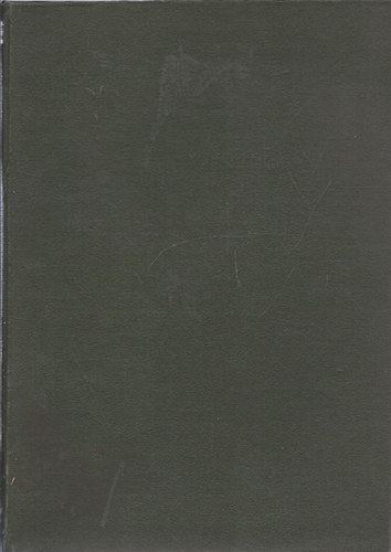 Ujv�ri S�ndor - Futurum Exactum