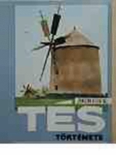 Zugor Ferenc - Ts trtnete 1086-1986