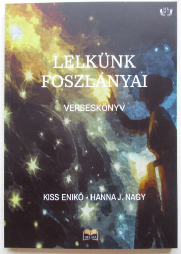 Kiss Enik� - Lelk�nk foszl�nyai