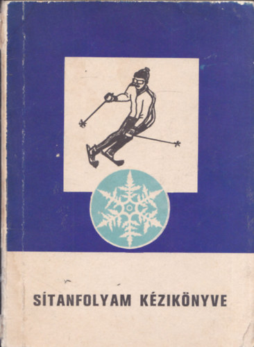 Stanfolyam kziknyve
