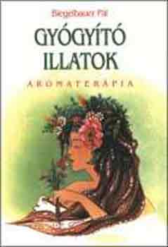 Biegelbauer Pl - Gygyt illatok