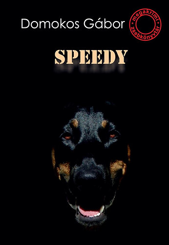 Domokos G�bor - Speedy