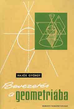 Hajs Gyrgy - Bevezets a geometriba