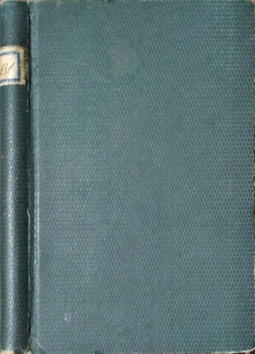 Lőrinczy György - Gereblyém alól