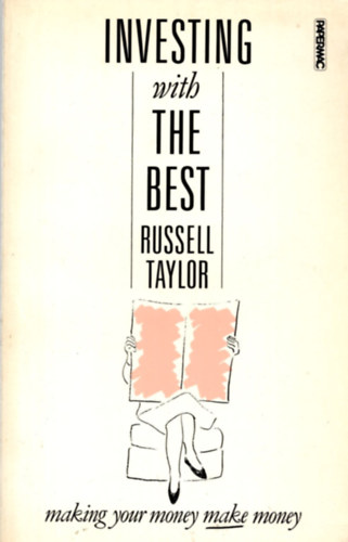 Russell Taylor - Investing with the Best