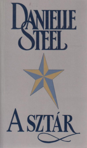 Danielle Steel - A sztr