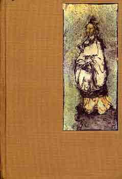 Tőkei Ferenc-Miklós Pál - A kínai irodalom rövid története