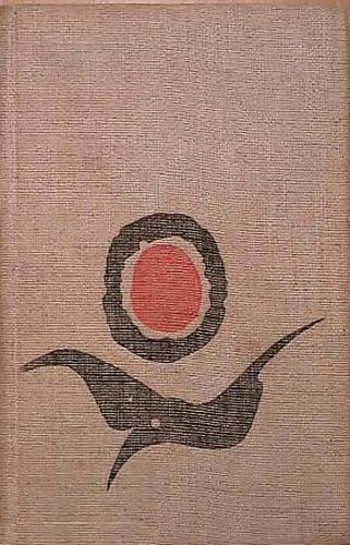 Jaroslav Havlicek - A lthatatlan