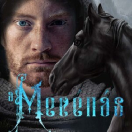 Dnes vi - A mecns