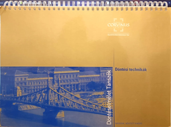 Dntsi technikk - jegyzet