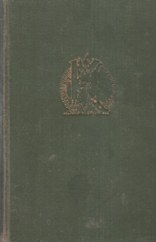 Rákosi Viktor - Sipulusz humoreszkjei III-IV. (egy kötetben)