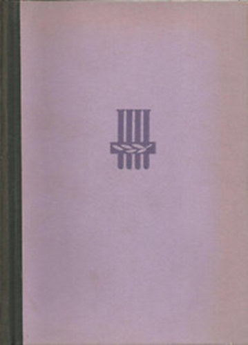 D. N. Finkelstein - A vegy�szet versenyre kel a term�szettel