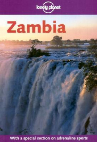 Zambia