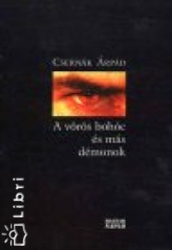 Csern�k �rp�d - A v�r�s boh�c �s m�s d�monok