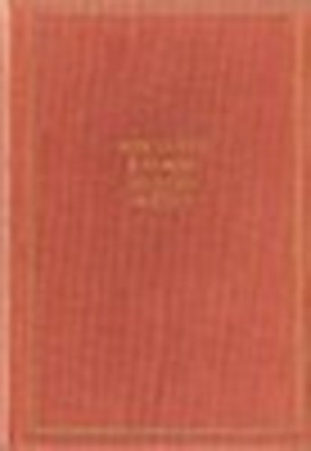 Mikszáth Kálmán - Cikkek és karcolatok XXIII.