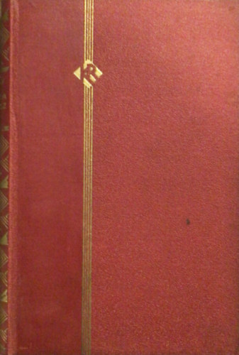 Gogoly - Bulyba Trsz