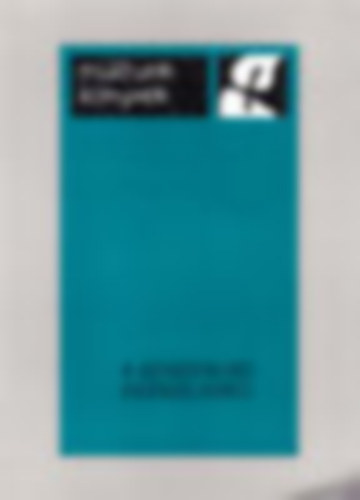 Brdi Nndor  (Szerk.) - A kzpkori szkelysg