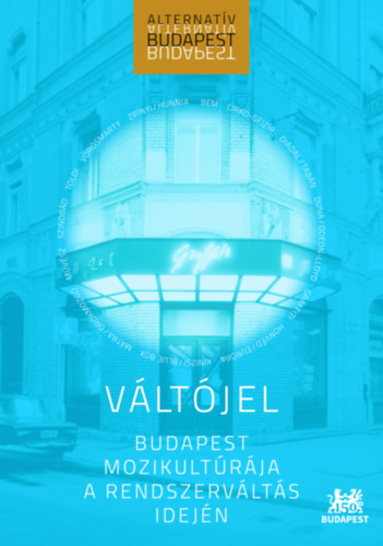Barkczi Janka  (szerk.) - Vltjel