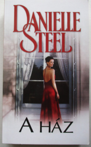 Danielle Steel - A hz