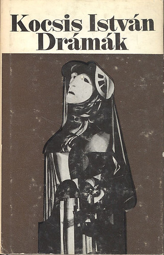 Kocsis István - Drámák