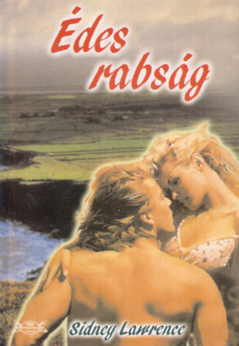 Sindey Lawrence - des rabsg