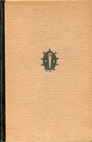 Benedek Marcell (szerk.) - Irodalmi miniatürök I.