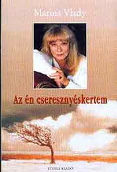 Marina Vlady - Az én cseresznyéskertem