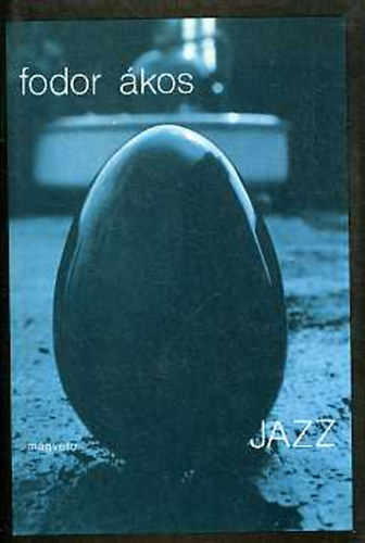 Fodor kos - Jazz
