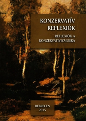 Konzervat�v reflexi�k