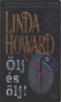 Linda Howard - lj s lj!