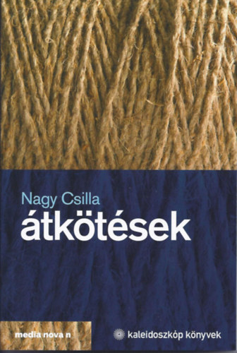 Nagy - �tk�t�sek