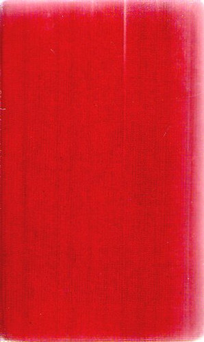 Graham Greene - Das Ende einer Affare