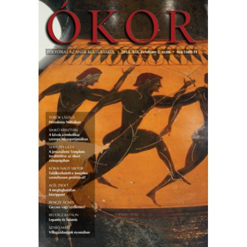 �kor 2014/2