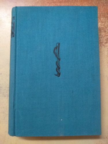 S Zweig - A l�lek orvosai