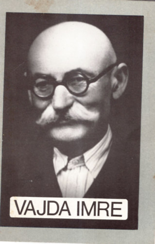 Lab�di Lajos, Tak�cs Edit Barta L�szl� - Vajda Imre