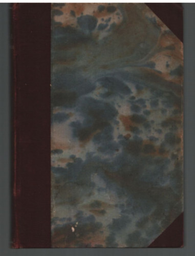 Miklós Jenő - Madárka