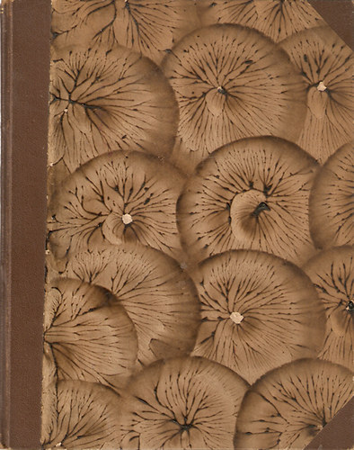 Claude Anet - Ariane