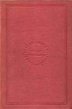 John Tyndall - A hő mint a mozgás egyik neme