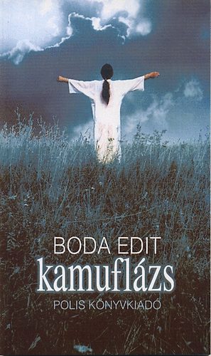 Boda Edit - Kamuflzs