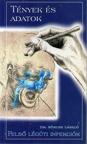 Dr. R�kusz L�szl� - Fels� l�g�ti infekci�k