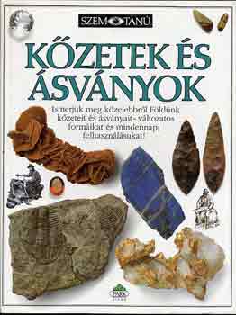 R.F. dr. Symes - K�zetek �s �sv�nyok - Szemtan� sorozat